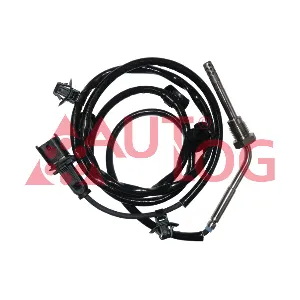 Senzor, temperatura izduvnih gasova AUTLOG AS3295 IC-G0NKSW