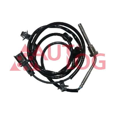 Senzor, temperatura izduvnih gasova AUTLOG AS3295 IC-G0NKSW