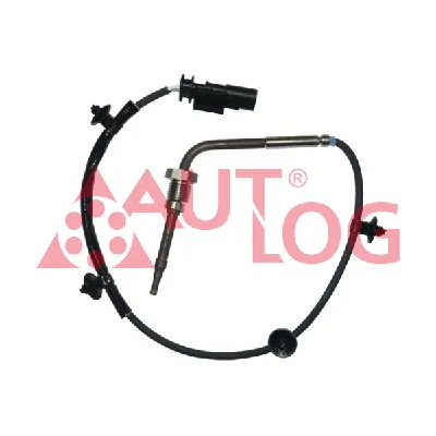 Senzor, temperatura izduvnih gasova AUTLOG AS3300 IC-G0NKT1