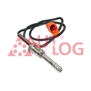 Senzor, temperatura izduvnih gasova AUTLOG AS3305 IC-G0NKT6