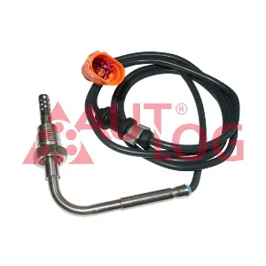 Senzor, temperatura izduvnih gasova AUTLOG AS3318 IC-G0NKTJ
