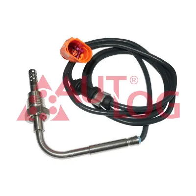 Senzor, temperatura izduvnih gasova AUTLOG AS3318 IC-G0NKTJ