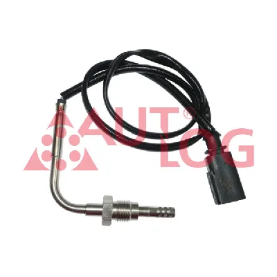 Senzor, temperatura izduvnih gasova AUTLOG AS3325 IC-G0NKTQ