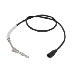 Senzor, temperatura izduvnih gasova AUTLOG AS3328 IC-G0NKTT