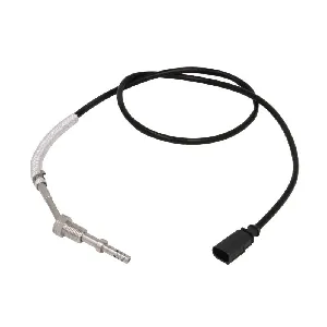 Senzor, temperatura izduvnih gasova AUTLOG AS3328 IC-G0NKTT