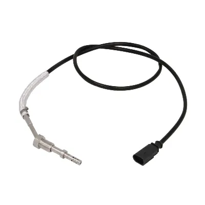 Senzor, temperatura izduvnih gasova AUTLOG AS3328 IC-G0NKTT