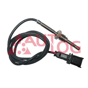 Senzor, temperatura izduvnih gasova AUTLOG AS3330 IC-G0NKTV