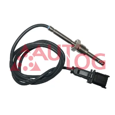 Senzor, temperatura izduvnih gasova AUTLOG AS3330 IC-G0NKTV