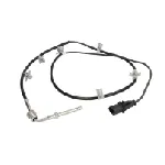 Senzor, temperatura izduvnih gasova AUTLOG AS3363 IC-G0NKUN