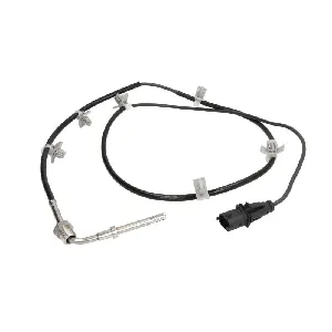 Senzor, temperatura izduvnih gasova AUTLOG AS3363 IC-G0NKUN