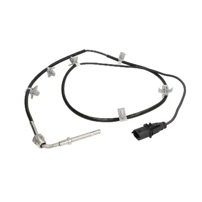 Senzor, temperatura izduvnih gasova AUTLOG AS3363 IC-G0NKUN