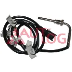 Senzor, temperatura izduvnih gasova AUTLOG AS3363 IC-G0NKUN