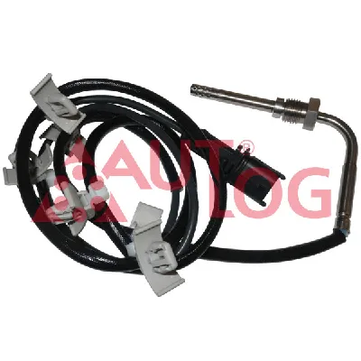 Senzor, temperatura izduvnih gasova AUTLOG AS3363 IC-G0NKUN