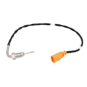 Senzor, temperatura izduvnih gasova AUTLOG AS3428 IC-G0QRNI