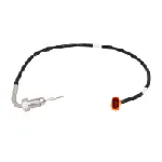 Senzor, temperatura izduvnih gasova AUTLOG AS3428 IC-G0QRNI