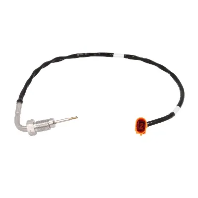 Senzor, temperatura izduvnih gasova AUTLOG AS3428 IC-G0QRNI