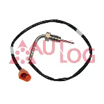 Senzor, temperatura izduvnih gasova AUTLOG AS3428 IC-G0QRNI