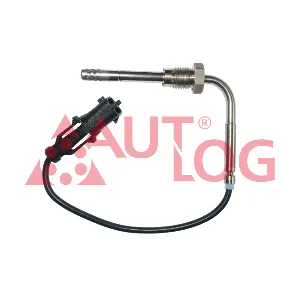Senzor, temperatura izduvnih gasova AUTLOG AS3455 IC-G0QRO9