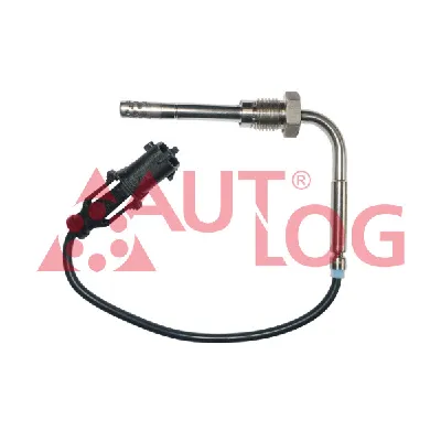 Senzor, temperatura izduvnih gasova AUTLOG AS3455 IC-G0QRO9