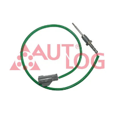 Senzor, temperatura izduvnih gasova AUTLOG AS3458 IC-G0QROC