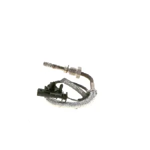 Senzor, temperatura izduvnih gasova BOSCH 0 986 259 008 IC-G0NSO4