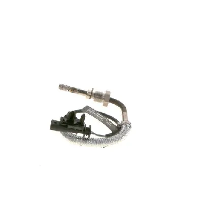 Senzor, temperatura izduvnih gasova BOSCH 0 986 259 008 IC-G0NSO4