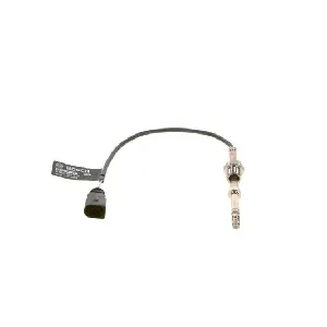Senzor, temperatura izduvnih gasova BOSCH 0 986 259 011 IC-G0NW7M