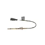 Senzor, temperatura izduvnih gasova BOSCH 0 986 259 011 IC-G0NW7M
