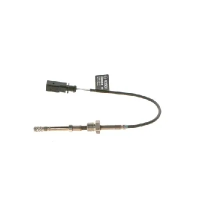Senzor, temperatura izduvnih gasova BOSCH 0 986 259 011 IC-G0NW7M