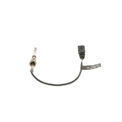 Senzor, temperatura izduvnih gasova BOSCH 0 986 259 011 IC-G0NW7M