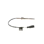 Senzor, temperatura izduvnih gasova BOSCH 0 986 259 011 IC-G0NW7M