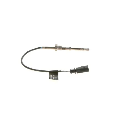 Senzor, temperatura izduvnih gasova BOSCH 0 986 259 011 IC-G0NW7M