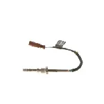 Senzor, temperatura izduvnih gasova BOSCH 0 986 259 019 IC-G0NW7U