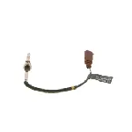 Senzor, temperatura izduvnih gasova BOSCH 0 986 259 019 IC-G0NW7U