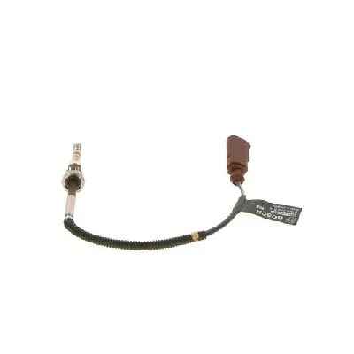 Senzor, temperatura izduvnih gasova BOSCH 0 986 259 019 IC-G0NW7U