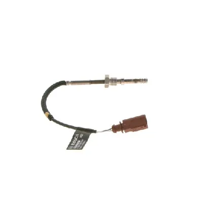 Senzor, temperatura izduvnih gasova BOSCH 0 986 259 019 IC-G0NW7U