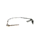 Senzor, temperatura izduvnih gasova BOSCH 0 986 259 027 IC-G0NSO5
