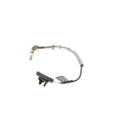 Senzor, temperatura izduvnih gasova BOSCH 0 986 259 027 IC-G0NSO5
