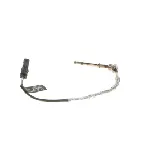 Senzor, temperatura izduvnih gasova BOSCH 0 986 259 027 IC-G0NSO5