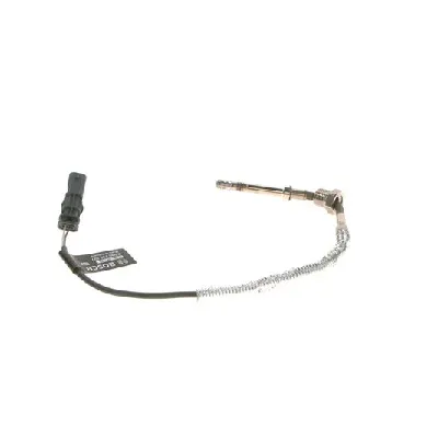 Senzor, temperatura izduvnih gasova BOSCH 0 986 259 027 IC-G0NSO5