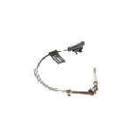 Senzor, temperatura izduvnih gasova BOSCH 0 986 259 027 IC-G0NSO5