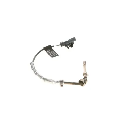 Senzor, temperatura izduvnih gasova BOSCH 0 986 259 027 IC-G0NSO5
