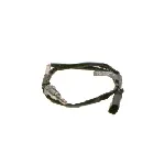 Senzor, temperatura izduvnih gasova BOSCH 0 986 259 063 IC-G0NW91