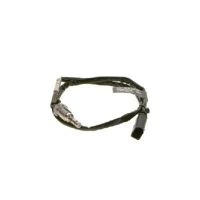 Senzor, temperatura izduvnih gasova BOSCH 0 986 259 063 IC-G0NW91