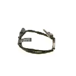 Senzor, temperatura izduvnih gasova BOSCH 0 986 259 063 IC-G0NW91