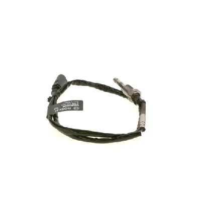 Senzor, temperatura izduvnih gasova BOSCH 0 986 259 063 IC-G0NW91