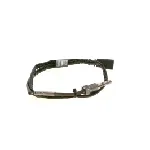 Senzor, temperatura izduvnih gasova BOSCH 0 986 259 063 IC-G0NW91