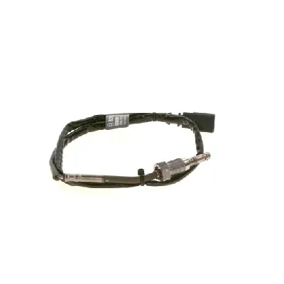 Senzor, temperatura izduvnih gasova BOSCH 0 986 259 063 IC-G0NW91