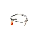 Senzor, temperatura izduvnih gasova BOSCH 0 986 259 068 IC-G0NW96