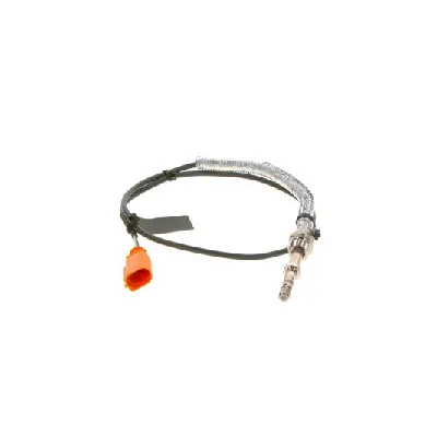 Senzor, temperatura izduvnih gasova BOSCH 0 986 259 068 IC-G0NW96